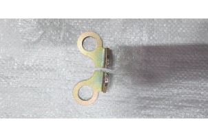 ИЖ мотоцикл кронштейн кріплення щитка приладів